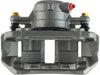 Disc Brake Caliper Centric Parts 141.35127