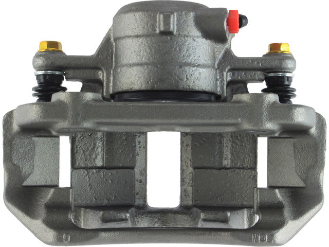 Disc Brake Caliper Centric Parts 141.35127