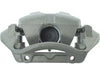 Disc Brake Caliper Centric Parts 141.35127