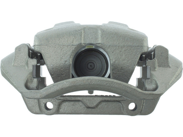 Disc Brake Caliper Centric Parts 141.35127