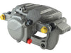 Disc Brake Caliper Centric Parts 141.35127