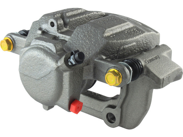 Disc Brake Caliper Centric Parts 141.35127