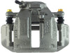 Disc Brake Caliper Centric Parts 141.35127
