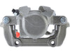 Disc Brake Caliper Centric Parts 141.35128
