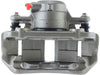 Disc Brake Caliper Centric Parts 141.35128