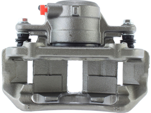 Disc Brake Caliper Centric Parts 141.35128