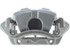 Disc Brake Caliper Centric Parts 141.35128