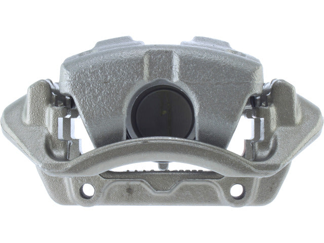 Disc Brake Caliper Centric Parts 141.35128