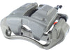 Disc Brake Caliper Centric Parts 141.35128