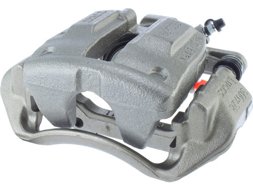 Disc Brake Caliper Centric Parts 141.35128