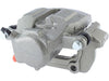 Disc Brake Caliper Centric Parts 141.35128
