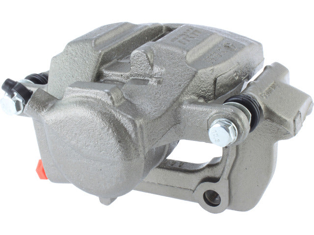 Disc Brake Caliper Centric Parts 141.35128