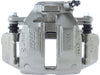Disc Brake Caliper Centric Parts 141.35128