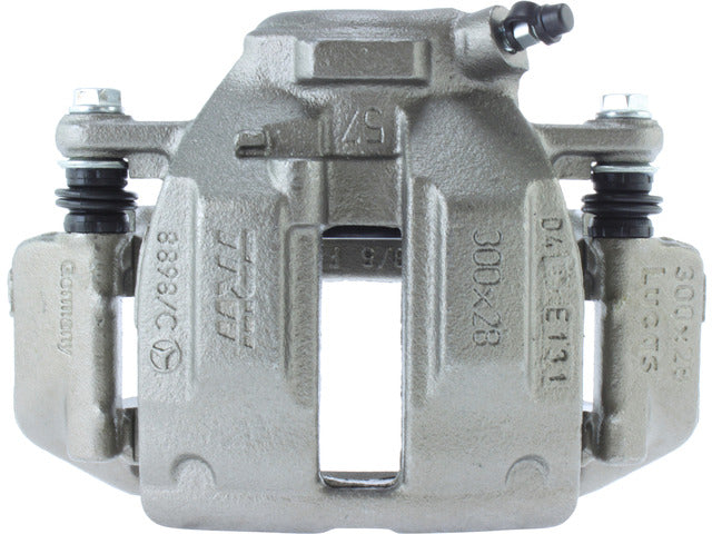 Disc Brake Caliper Centric Parts 141.35128
