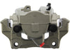 Disc Brake Caliper Centric Parts 141.35131