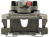 Disc Brake Caliper Centric Parts 141.35131