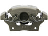 Disc Brake Caliper Centric Parts 141.35131