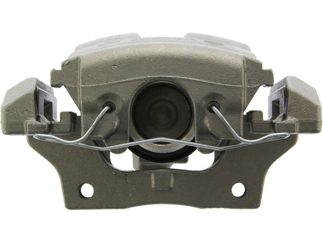 Disc Brake Caliper Centric Parts 141.35131