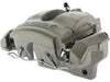 Disc Brake Caliper Centric Parts 141.35131