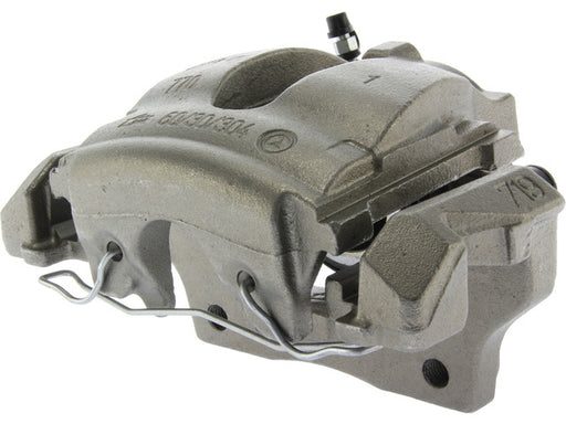 Disc Brake Caliper Centric Parts 141.35131