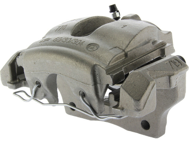 Disc Brake Caliper Centric Parts 141.35131