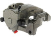 Disc Brake Caliper Centric Parts 141.35131