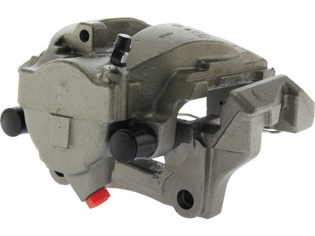 Disc Brake Caliper Centric Parts 141.35131