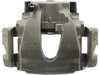 Disc Brake Caliper Centric Parts 141.35131