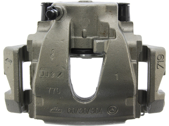 Disc Brake Caliper Centric Parts 141.35131