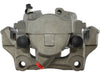 Disc Brake Caliper Centric Parts 141.35132