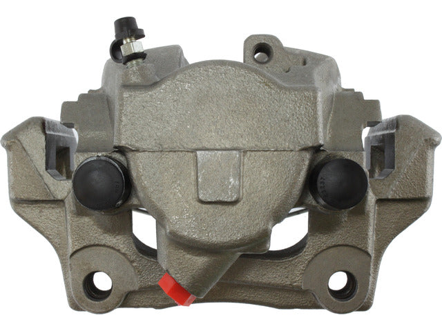 Disc Brake Caliper Centric Parts 141.35132