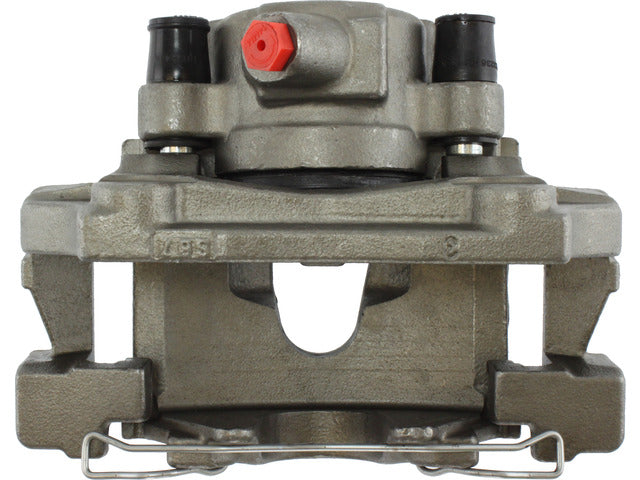 Disc Brake Caliper Centric Parts 141.35132
