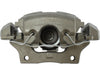 Disc Brake Caliper Centric Parts 141.35132