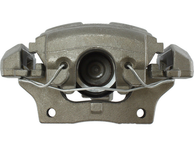 Disc Brake Caliper Centric Parts 141.35132