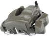 Disc Brake Caliper Centric Parts 141.35132