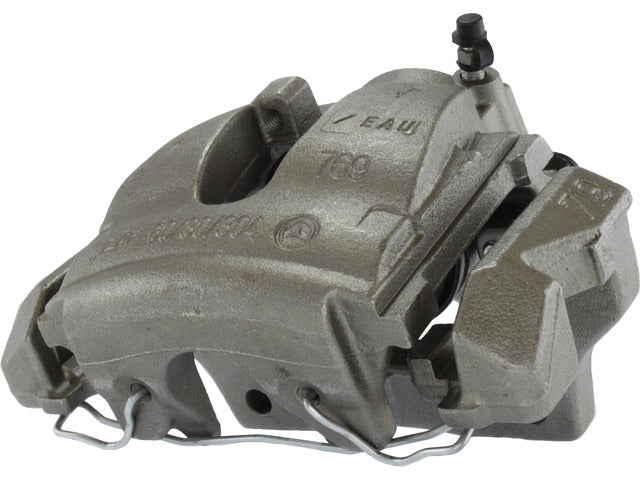Disc Brake Caliper Centric Parts 141.35132