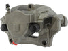 Disc Brake Caliper Centric Parts 141.35132