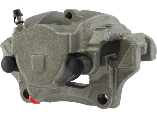 Disc Brake Caliper Centric Parts 141.35132