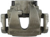 Disc Brake Caliper Centric Parts 141.35132