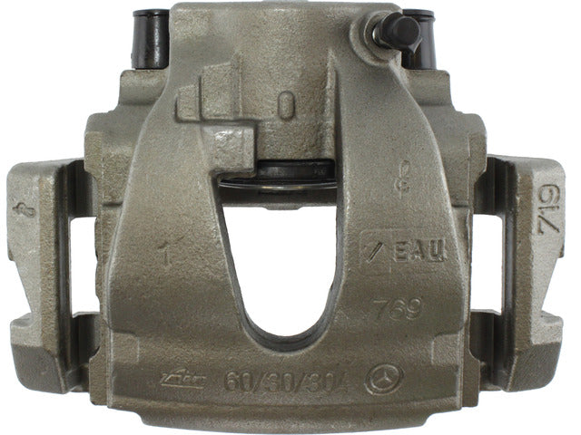 Disc Brake Caliper Centric Parts 141.35132