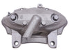 Disc Brake Caliper Centric Parts 141.35135