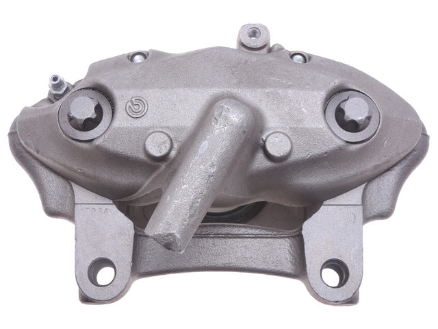 Disc Brake Caliper Centric Parts 141.35135