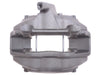 Disc Brake Caliper Centric Parts 141.35135