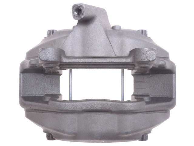 Disc Brake Caliper Centric Parts 141.35135