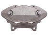 Disc Brake Caliper Centric Parts 141.35135
