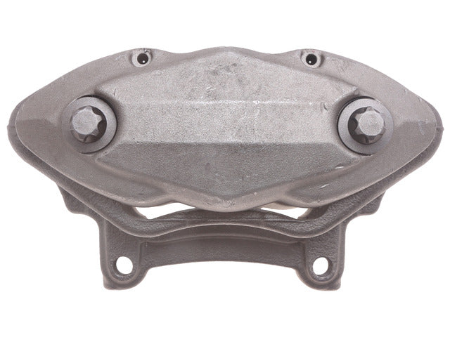Disc Brake Caliper Centric Parts 141.35135