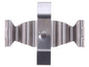 Disc Brake Caliper Centric Parts 141.35135