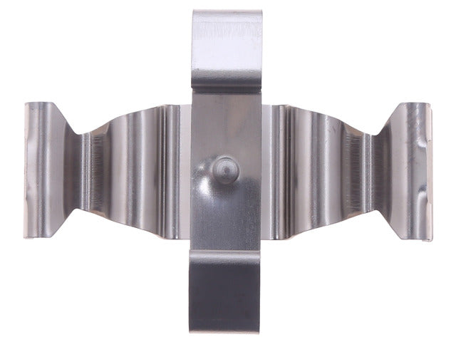 Disc Brake Caliper Centric Parts 141.35135