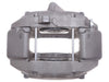 Disc Brake Caliper Centric Parts 141.35135