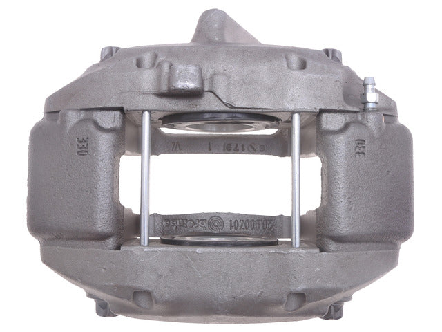 Disc Brake Caliper Centric Parts 141.35135